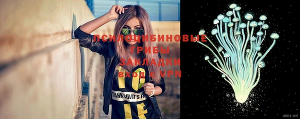 Альфа ПВП Баксан