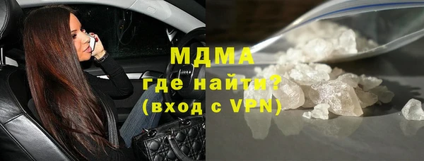 прущий лед Балахна