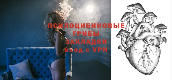 Альфа ПВП Баксан