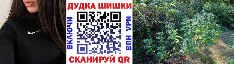 Конопля OG Kush  дарк нет наркотические препараты  Нефтегорск 